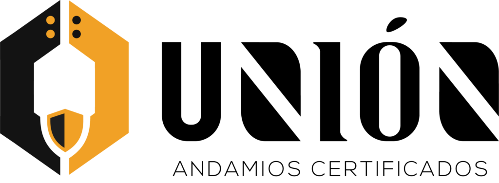 Unión Andamios